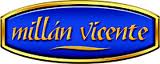 Millan Vicente